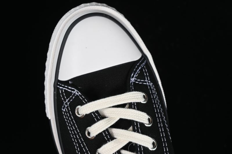 Converse Shoes